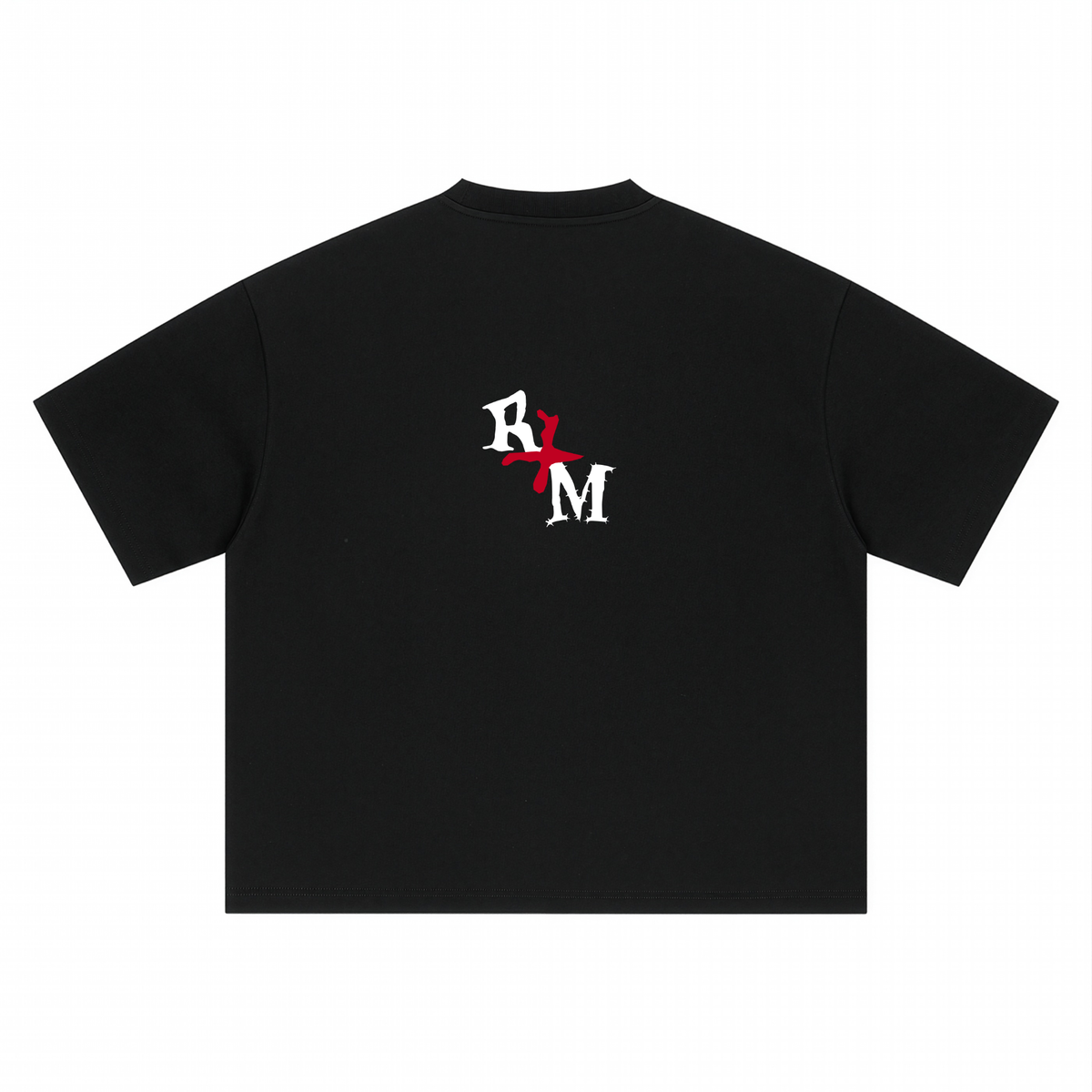 parasite tee