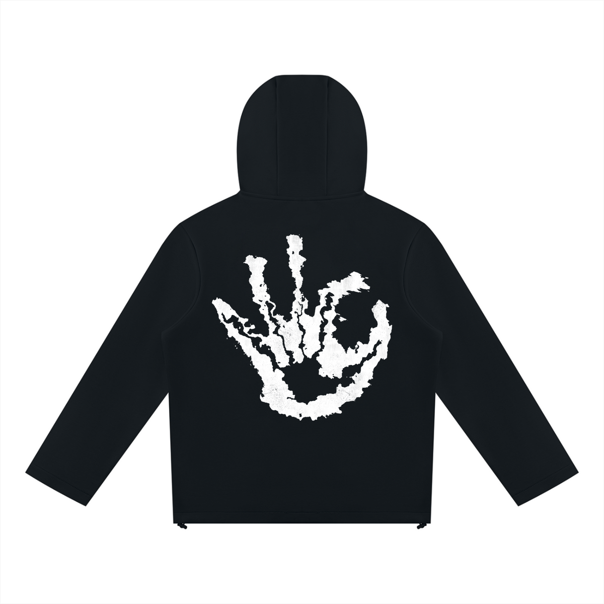chand hoodie
