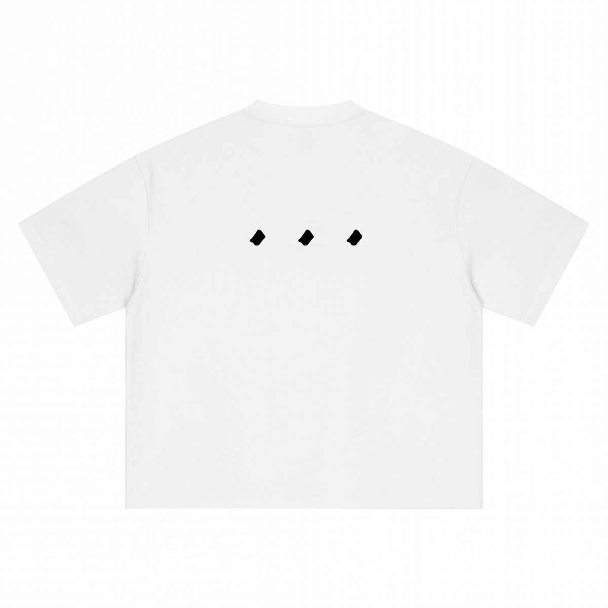 r.nd.m tee
