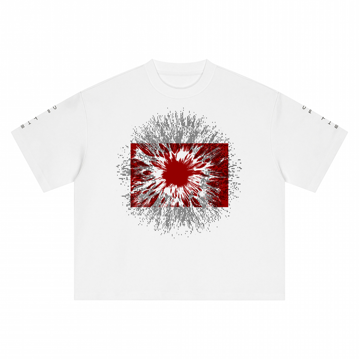 seer tee