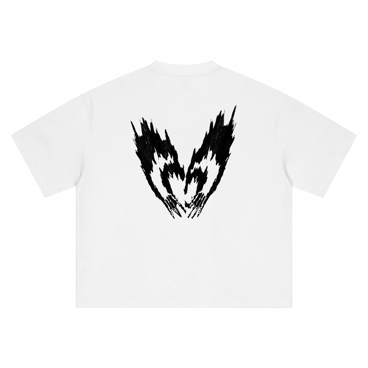 pairing tee