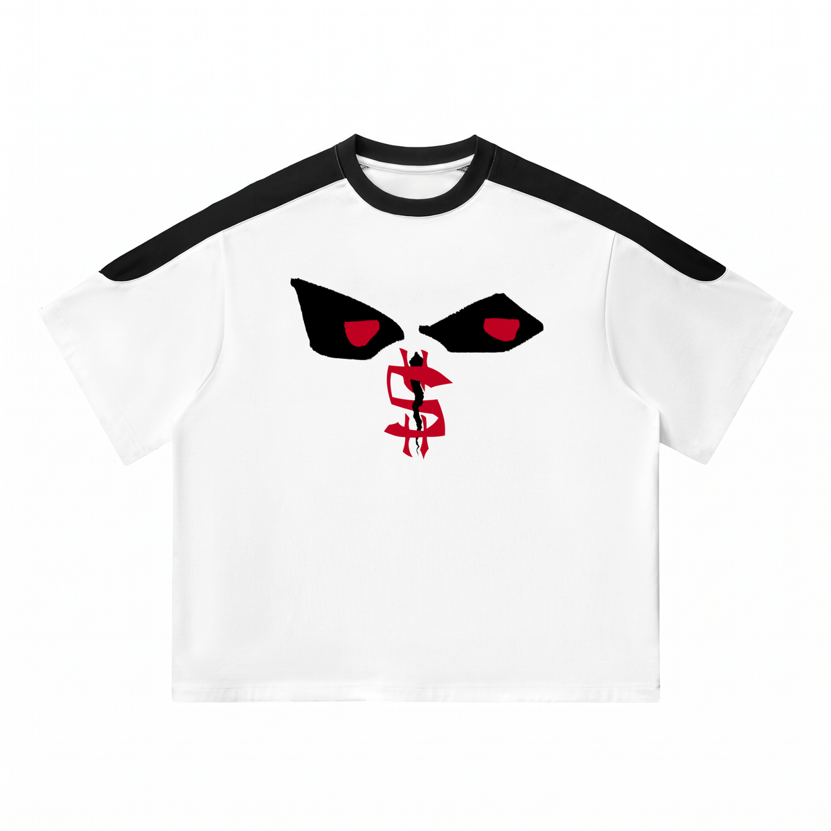 parasite tee