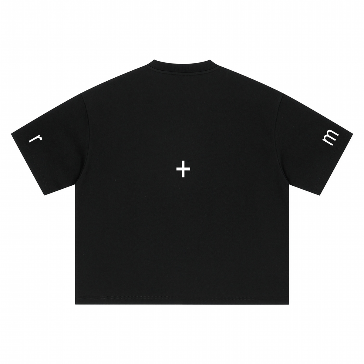 starstruck tee