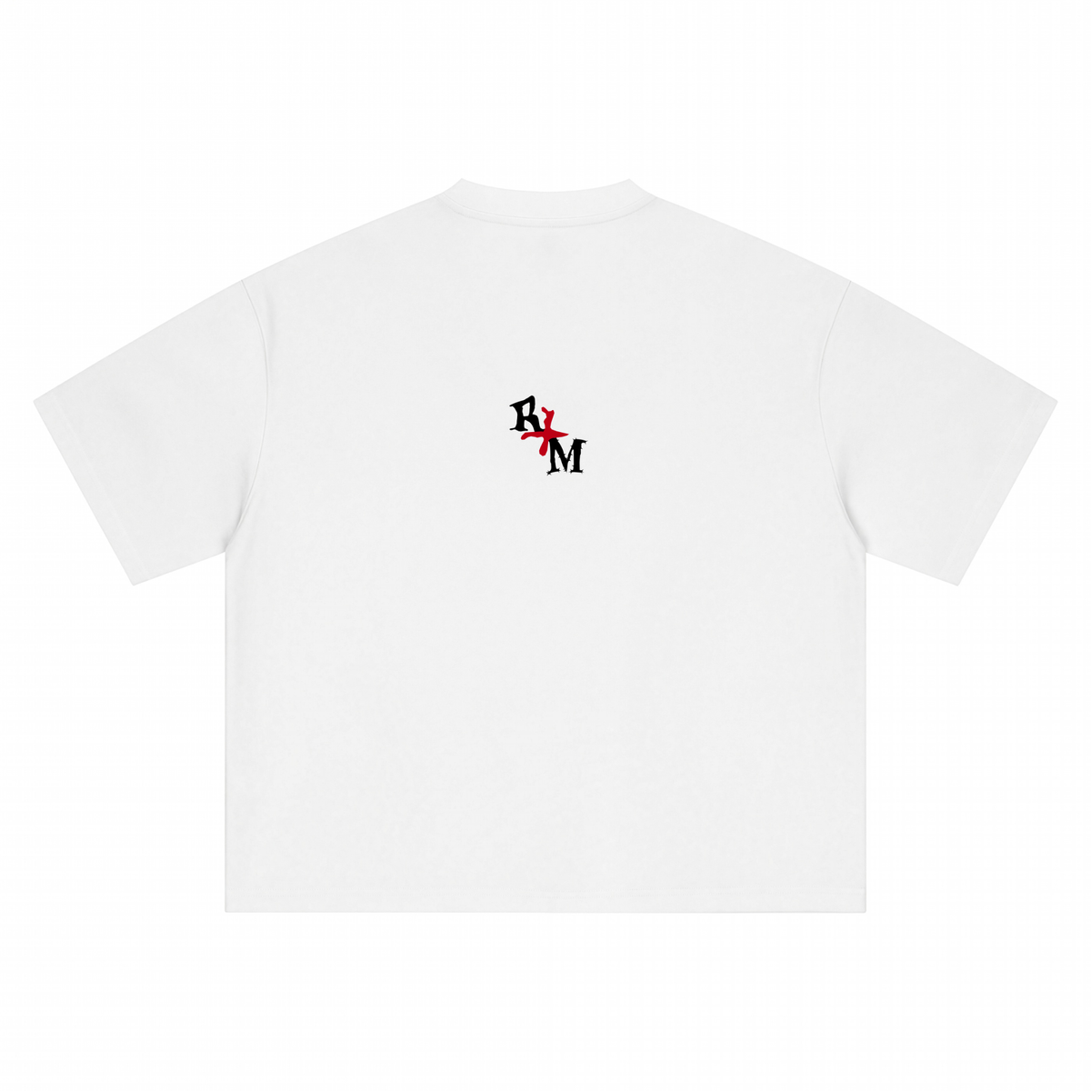 goofneedle tee
