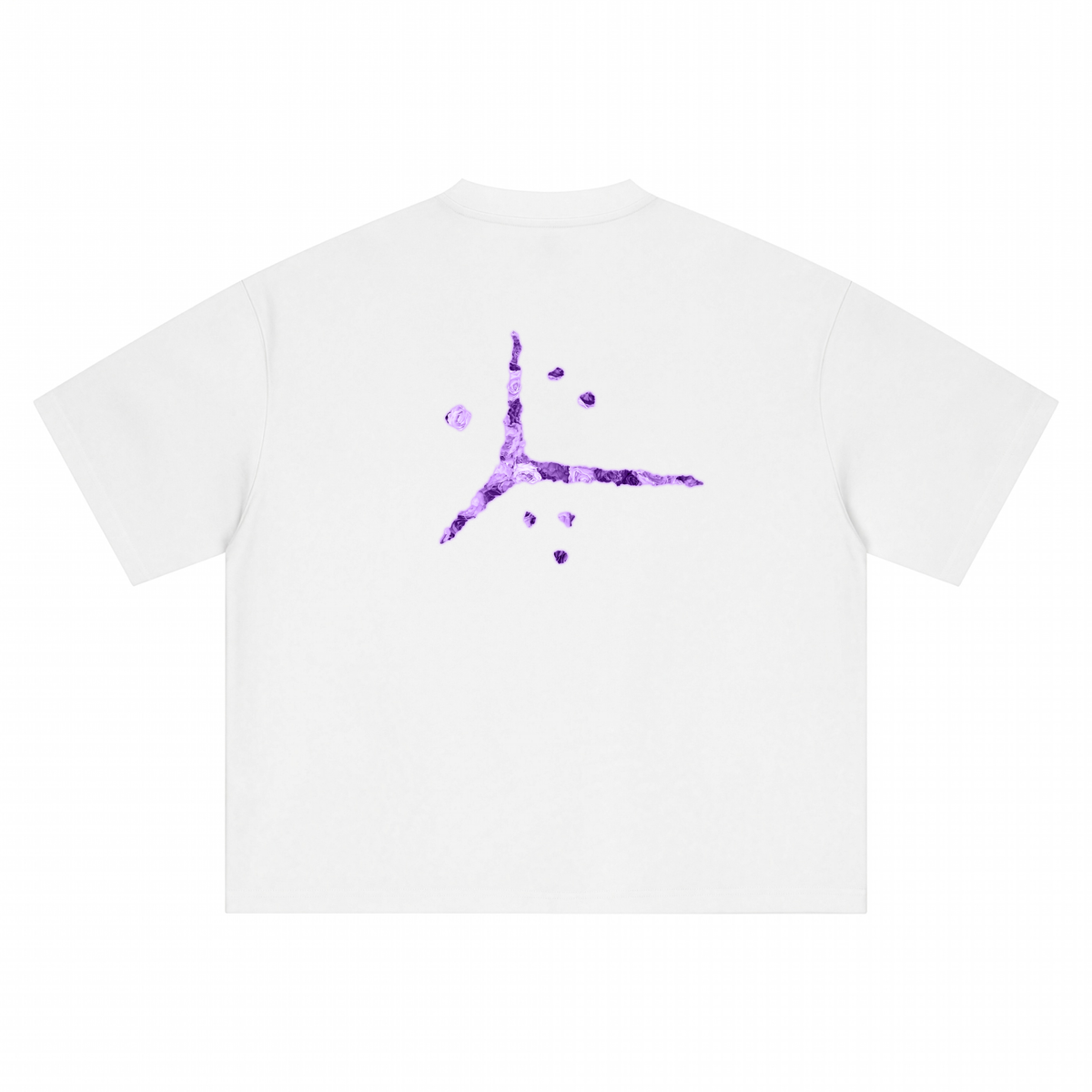 schnook tee