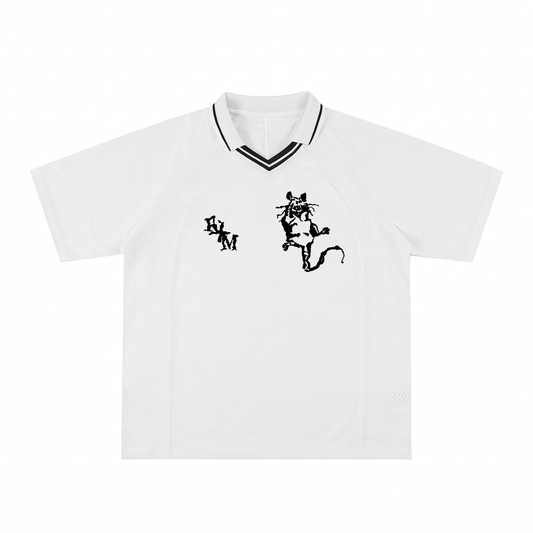 squidge jersey