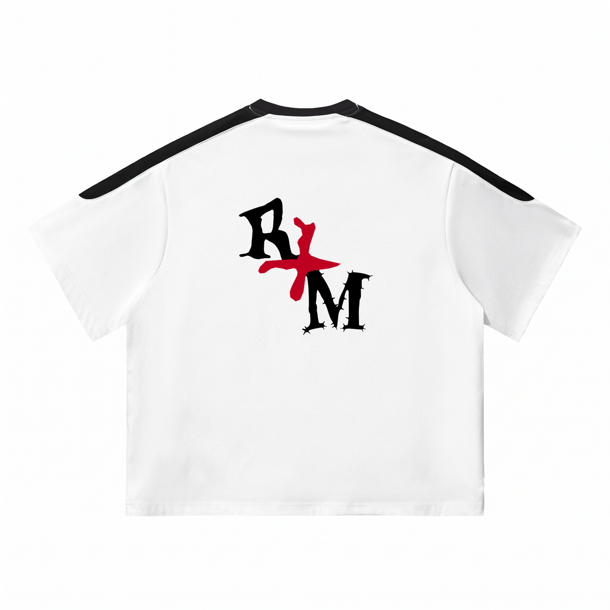 parasite tee