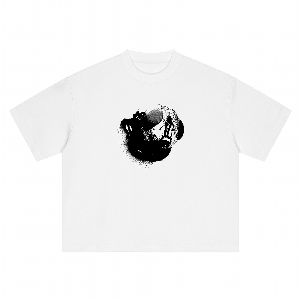 fly tee
