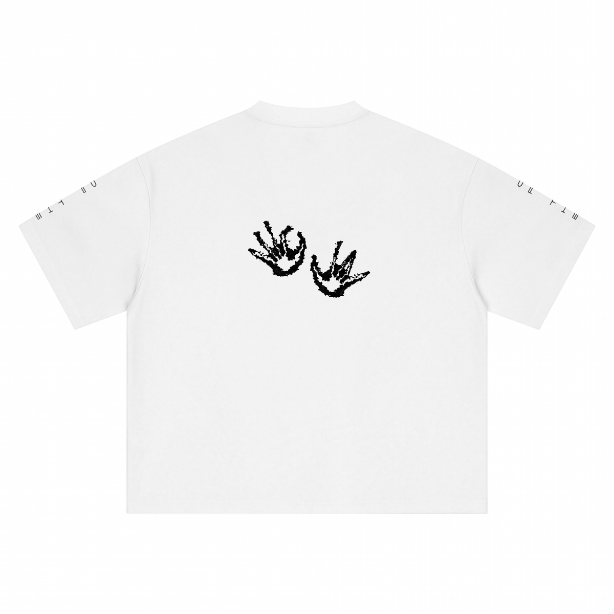 seer tee