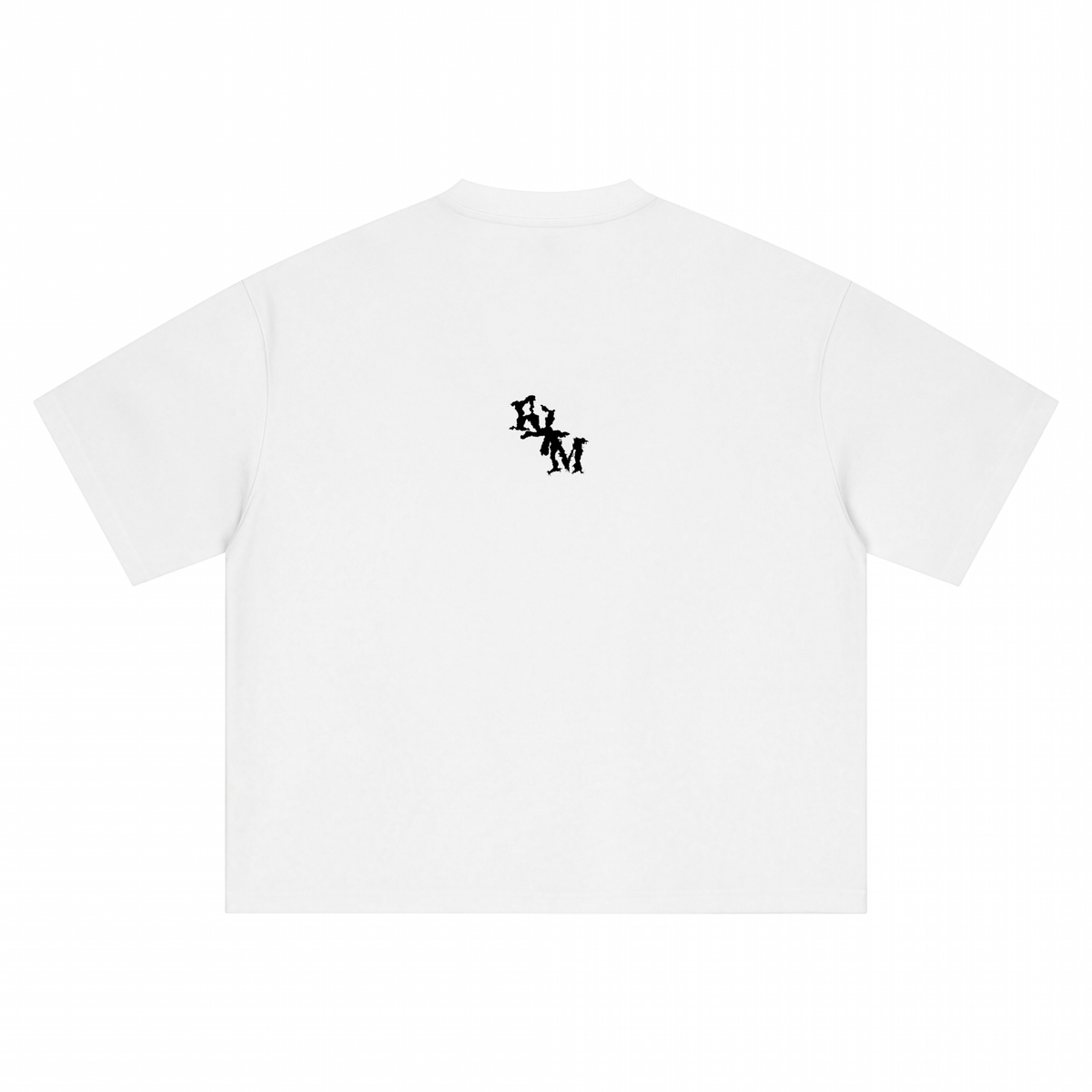 money company inc tee