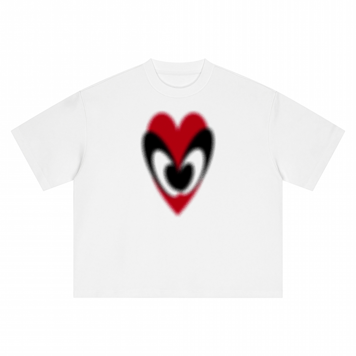 pairing tee