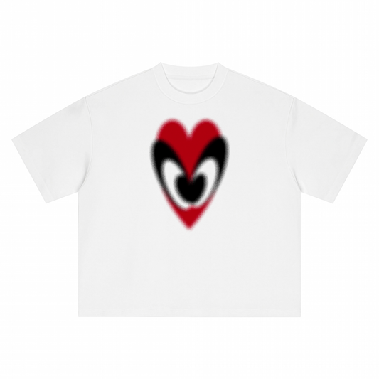 pairing tee