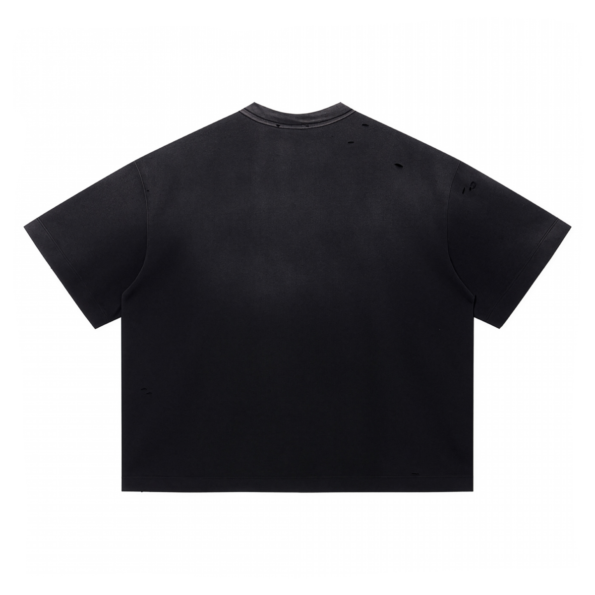 reach tee