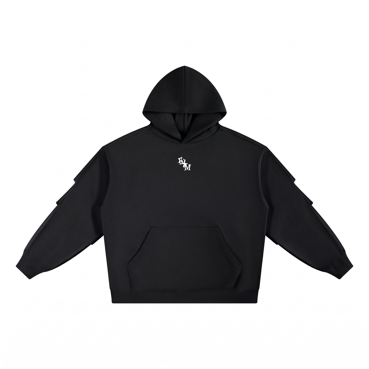 r.nd.m hoodie