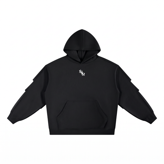 r.nd.m hoodie