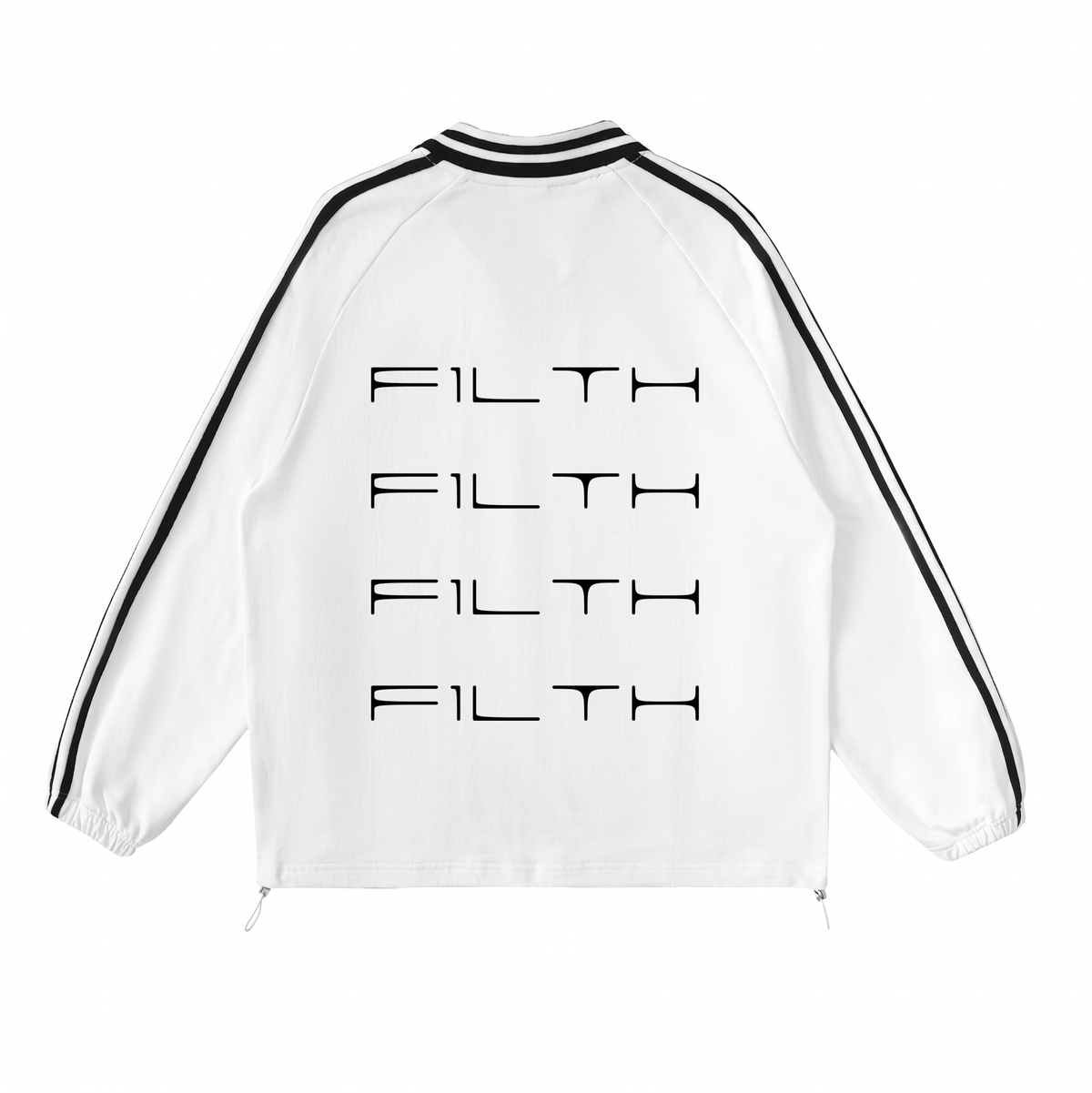 filth sweatshirt