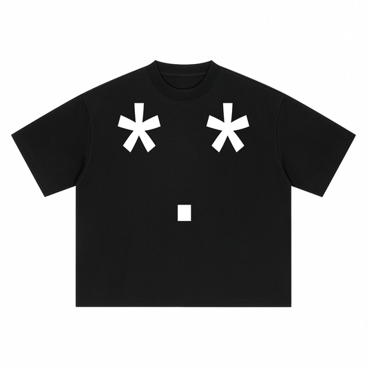 starstruck tee