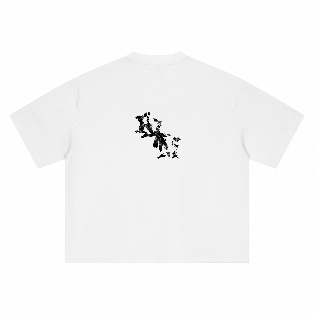 bottle tee