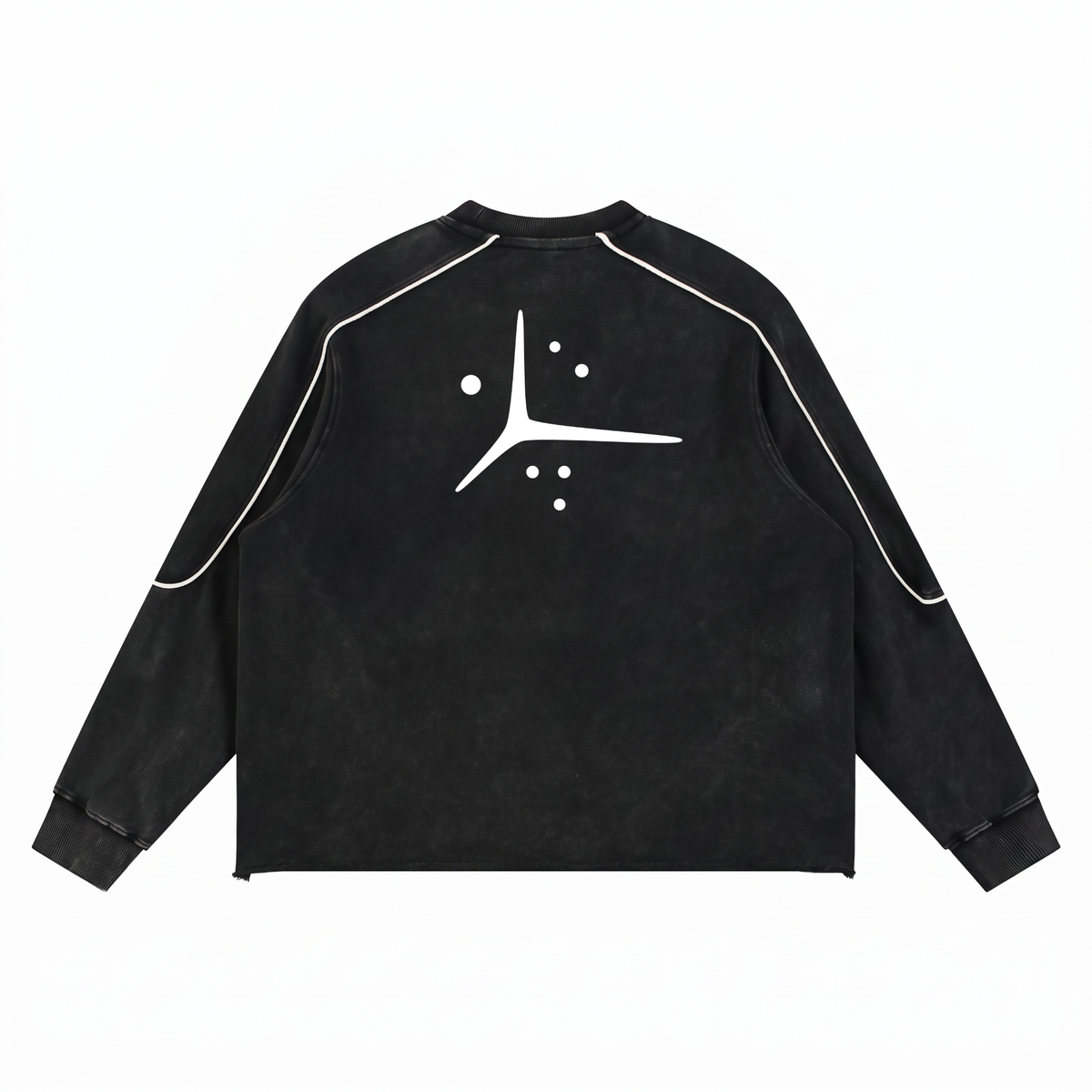 gunk sweatshirt