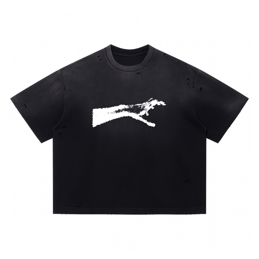 reach tee