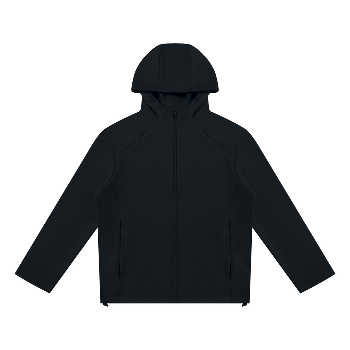 chand hoodie