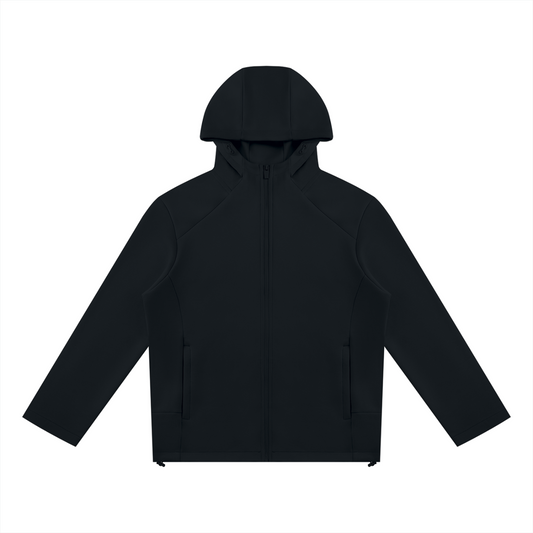 chand hoodie