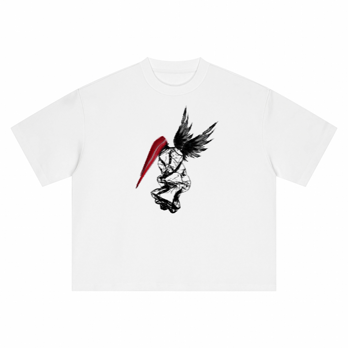 bottle tee
