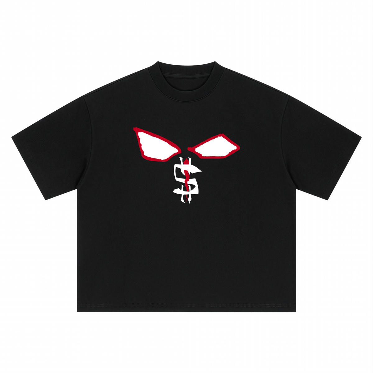 parasite tee