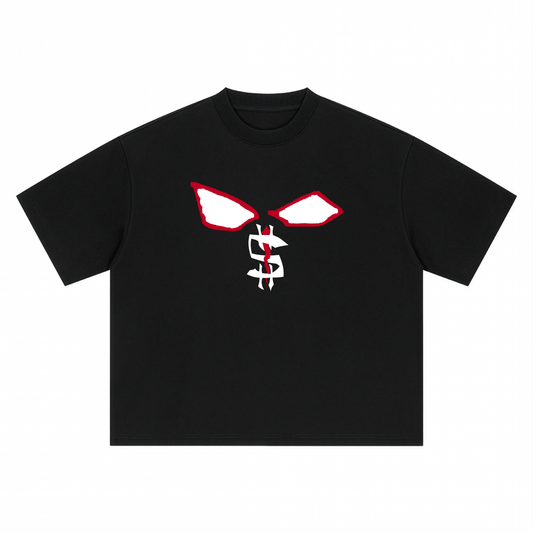 parasite tee