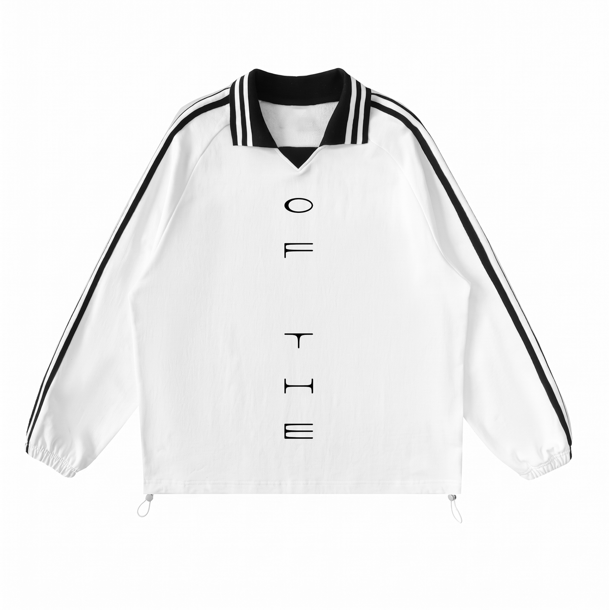 filth sweatshirt